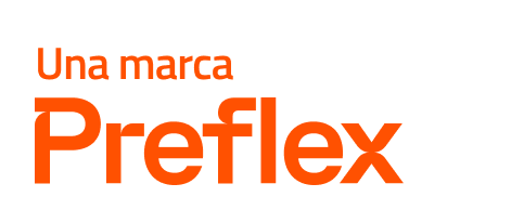 Una Marca de Preflex